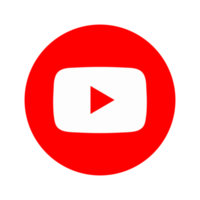 youtube icon