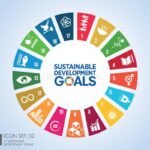 sdg icon